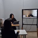 수뮤지컬연기학원 | 오디션을 위해 다닌 대구연기학원 ABLE연기뮤지컬학원 솔직 후기