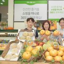 청계산로1-20 이미지