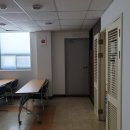 명촌문화센터 이미지