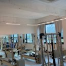 장지3길 2 이미지