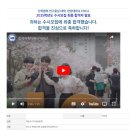 올댓실용음악학원 이미지