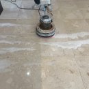 광택마을 이미지