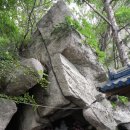 죽사