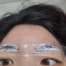 대공원역4번출구 | 오기브로우(허니브로우바 부티크살롱) 어린이대공원역 4번출구 도보 1분! 다시 가고 싶은 건대 눈썹...