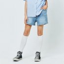 소이 쇼핑하우