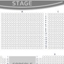 처음으로 콘서트.. 자리 어떤가요? 이미지