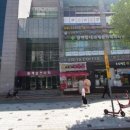 구월4동-4 이미지