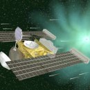 혜성섬유 이미지