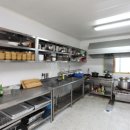 주신목장 이미지