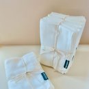 거미상회 이미지