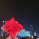 오브네계란빵 | 칭다오 혼자 여행 군것질 후기/ 어린이 있는 집 칭다오 가족여행호텔 추천