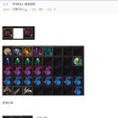 아루