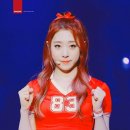 아이쮸크림 이미지