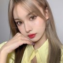 안경연구소&렌즈스토리 이미지