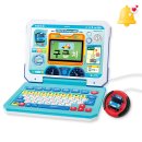 세기자동차 | 3살 남아 크리스마스 선물 추천 | 타요 자동차 노트북 장난감 솔직 후기