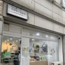 드로잉소셜클럽 이미지