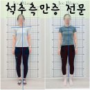 진아헤어샵 이미지
