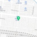 여좌컴퓨터세탁 이미지