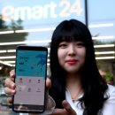 24 이미지