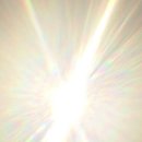 연제일신병원 이미지