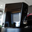 매킨토시 이미지