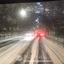 씨스페이스괴정 이미지