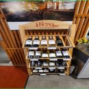 돼지갈비종가집 이미지