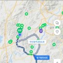 장흥보건지소 이미지