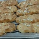 이대균 과자점 이미지