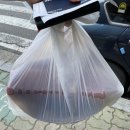 여우감자탕 이미지