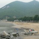 다니엘목장 이미지