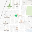 폴리파크 사곡점 이미지