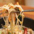 쪽찌 이미지