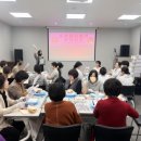 순천하나병원 이미지