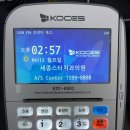 세종치과의원 이미지