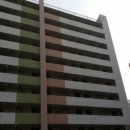 장평성원임대아파트 이미지