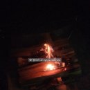 캠프더 포레 이미지