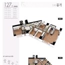 와이랜드 이미지