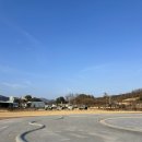 상무평화공원 캠핑장 이미지