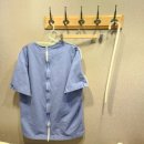 봉래한의원 이미지