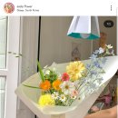 에솔쁘플라워스튜디오