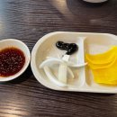 홍콩반점 구로시장점