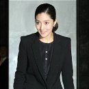 왕빛나 카카오 검색결과