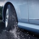 타이어도우미 이미지