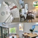 영어반(중급) 이미지