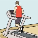 모두의건강 이미지