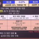 풍년자동차서비스 이미지