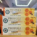 (주)농업회사법인 비엔케어 이미지