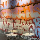 씨유 평택센트럴돔점 | 평택 소사벌 디저트 카페 센트럴돔 르뱅쿠키 맛집 체이스앤스윗