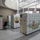 동탄중앙어울림센터 (동탄중앙어울림센터 수영장 1층) 이미지